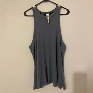 Free People Tank